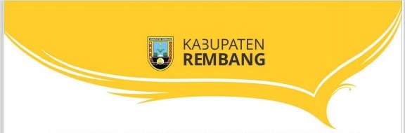 Pariwisata Kabupaten Rembang